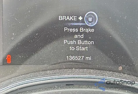 2018 Jeep Grand Cherokee Trailhawk from USA, damaged, VIN 1C4RJFLG4JC325220